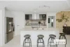 34A Hudson Street, Bayswater, WA 6053-Image