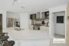 34A Hudson Street, Bayswater, WA 6053-Image