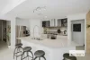34A Hudson Street, Bayswater, WA 6053-Image