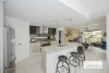 34A Hudson Street, Bayswater, WA 6053-Image