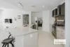 34A Hudson Street, Bayswater, WA 6053-Image