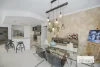 34A Hudson Street, Bayswater, WA 6053-Image