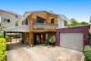34A Hunter Street, Kelvin Grove, Qld 4059
