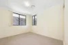 34A Hunter Street, Kelvin Grove, Qld 4059-Image
