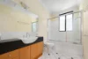 34A Hunter Street, Kelvin Grove, Qld 4059-Image