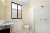 34A Hunter Street, Kelvin Grove, Qld 4059-Image