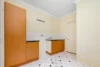 34A Hunter Street, Kelvin Grove, Qld 4059-Image