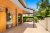 34A Hunter Street, Kelvin Grove, Qld 4059-Image