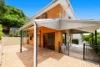 34A Hunter Street, Kelvin Grove, Qld 4059-Image
