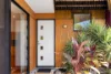 34A Hunter Street, Kelvin Grove, Qld 4059-Image