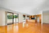 34A Hunter Street, Kelvin Grove, Qld 4059-Image