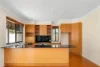 34A Hunter Street, Kelvin Grove, Qld 4059-Image