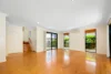 34A Hunter Street, Kelvin Grove, Qld 4059-Image