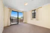 34A Hunter Street, Kelvin Grove, Qld 4059-Image
