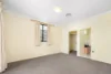 34A Hunter Street, Kelvin Grove, Qld 4059-Image