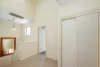 34A Hunter Street, Kelvin Grove, Qld 4059-Image
