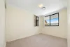 34A Hunter Street, Kelvin Grove, Qld 4059-Image