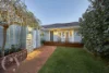 34A Johnston Street, Peppermint Grove, WA 6011
