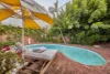 34A Johnston Street, Peppermint Grove, WA 6011-Image