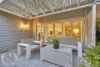 34A Johnston Street, Peppermint Grove, WA 6011-Image