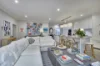34A Johnston Street, Peppermint Grove, WA 6011-Image
