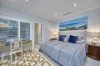 34A Johnston Street, Peppermint Grove, WA 6011-Image