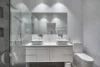 34A Johnston Street, Peppermint Grove, WA 6011-Image