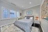 34A Johnston Street, Peppermint Grove, WA 6011-Image