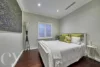 34A Johnston Street, Peppermint Grove, WA 6011-Image