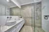 34A Johnston Street, Peppermint Grove, WA 6011-Image