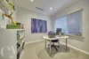 34A Johnston Street, Peppermint Grove, WA 6011-Image