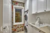 34A Johnston Street, Peppermint Grove, WA 6011-Image