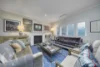 34A Johnston Street, Peppermint Grove, WA 6011-Image