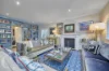 34A Johnston Street, Peppermint Grove, WA 6011-Image