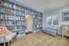 34A Johnston Street, Peppermint Grove, WA 6011-Image