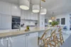 34A Johnston Street, Peppermint Grove, WA 6011-Image