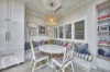 34A Johnston Street, Peppermint Grove, WA 6011-Image