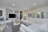 34A Johnston Street, Peppermint Grove, WA 6011-Image