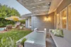 34A Johnston Street, Peppermint Grove, WA 6011-Image