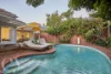 34A Johnston Street, Peppermint Grove, WA 6011-Image