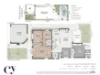 34A Johnston Street, Peppermint Grove, WA 6011-Floorplan