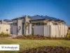 34a Kemp Street, Pearsall, WA 6065