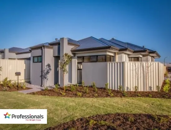34a Kemp Street, Pearsall, WA 6065