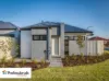 34a Kemp Street, Pearsall, WA 6065-Image