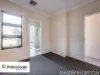 34a Kemp Street, Pearsall, WA 6065-Image