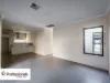 34a Kemp Street, Pearsall, WA 6065-Image