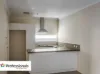 34a Kemp Street, Pearsall, WA 6065-Image