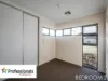 34a Kemp Street, Pearsall, WA 6065-Image