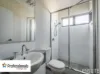 34a Kemp Street, Pearsall, WA 6065-Image
