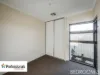 34a Kemp Street, Pearsall, WA 6065-Image